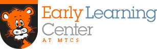 Pre K Murfreesboro TN Early Learning Center at MTCS