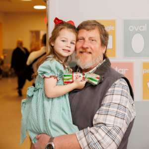 Grandparents Day (3)