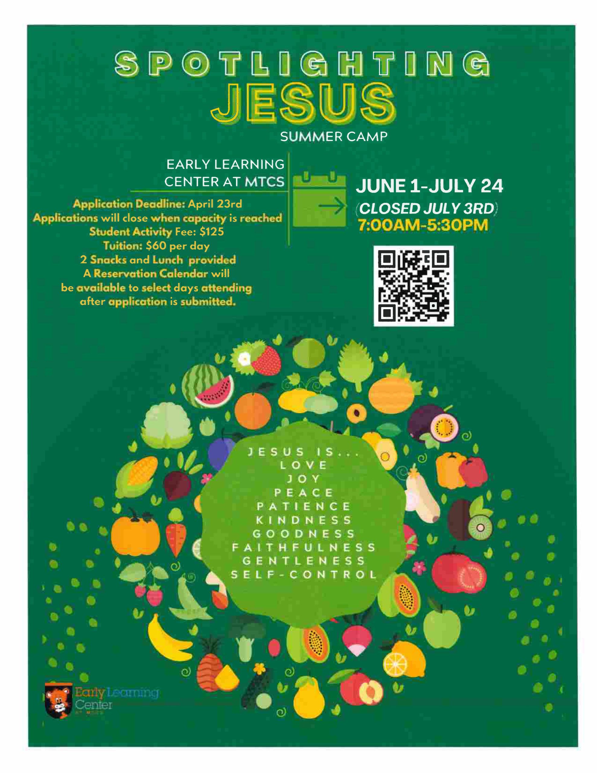 doc01095620260417121219