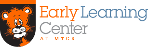 Early Learning Center at MTCS Logo